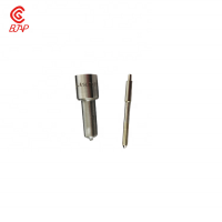 Форсунка топливной форсунки CDLLA147P775