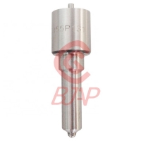 Сопло dlla150p205 форсунки ДЛЛА150П205 0433171171 Ф019121205 5000289363 4845692 Сопло