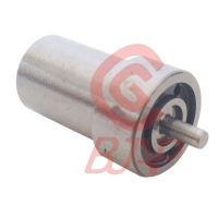 Форсунка топливной форсунки DN4SK1 124770-53000