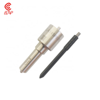 Форсунка Common Rail 093400-8750 DLLA145P875 для форсунки 095000-5760 095000-5761 1465A054