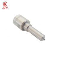 Сопло форсунки Common Rail 093400-8660 0934008660 DLLA150P866 для форсунки 095000-5550