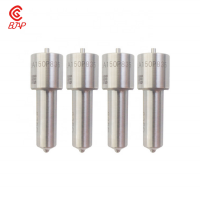 Форсунка Common Rail 093400-8350 DLLA150P835 для форсунки 095000-5214 095000-5215