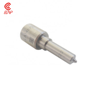 Форсунка Common Rail 0433172222 DLLA148P2222 для форсунки 0445120266