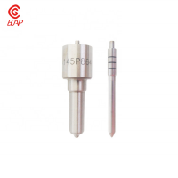 Форсунка Common Rail 093400-8640 DLLA145P864 для форсунки 095000-8740 095000-5931