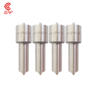 Инжектор Common Rail Деталь No 0433171478 Сопло DLLA147P658 для Fl 912 Fl 913
