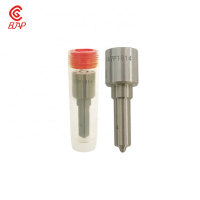 Форсунка Common Rail 0433172107 DLLA147P1814 для форсунки 0445120153