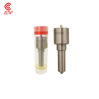 Форсунка Common Rail 093400-9890 DLLA152P989