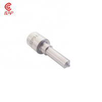 Форсунка Common Rail 093400 9470 DLLA152P947 для 095000-6250