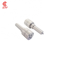 Форсунка Common Rail 0433172111 DLLA152P1819 для форсунки 0445120224 0445120170