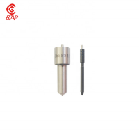 Форсунка Common Rail 093400-8480 DLLA155P848 для форсунки 095000-6811 095000-6353