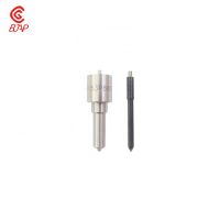 Форсунка Common Rail DLLA153P885 для 095000-7060 6C1Q-9K546-BC