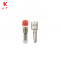 Форсунка Common Rail 093400-9650 DLLA155P965 для форсунки 095000-6700 095000-6701