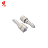 Сопло 093400-8630 ДЛЛА155П863 инжектора Common Rail для инжектора 095000-8650 23670-30370