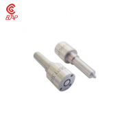 Форсунка Common Rail 0433171848 DLLA156P1368 для форсунки 0445110186 0445110279