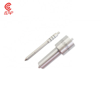 Форсунка Common Rail 0934008440 DLLA158P844 для двигателя 4HK1 / 6HK1