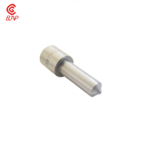 Форсунка Common Rail 0934008540 DLLA158P854 для двигателя 4HK1 6HK1