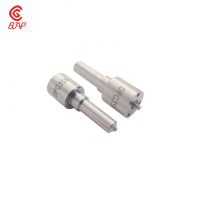 1KD / 2KD Форсунка Common Rail 293400-0060 G3S6 / DPG3S6 для 23670-09350 23670-39365 23670-0L090 295050-0460