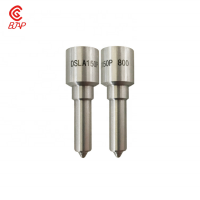 Форсунка Common Rail DSLA 150 P 800 DSLA150P800 для форсунки 0414720037