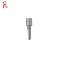 Форсунка Common Rail 0433175368 DSLA150P1248 для 0414720131 0414720231 0414720216