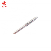 Форсунка Common Rail L221PBC L025PBC для форсунки 20430583 BEBE4C00101