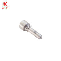 Дизельное сопло форсунки Common Rail L028PBC L222PBC L028PBD ALLA152FL028