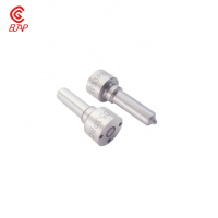 Форсунка Common Rail ALLA150FL053 L053PBC для форсунки BEBJ1A00001