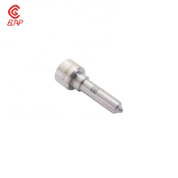 Форсунка Common Rail L120PRD L120PBD для форсунки EJBR04001D