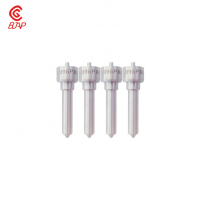 Форсунка Common Rail L096PBD для форсунки EJBR00001Z EJBR00101Z EJBR00201Z EJBR00401Z