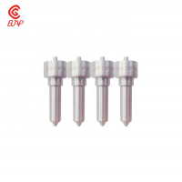 Форсунка Common Rail L097PBD для форсунки EJBR02301Z, EJBR03601D, EJBR01901Z, EJBR02801D, EJBR00901Z
