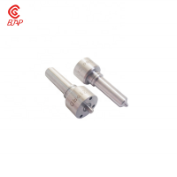 Форсунка Common Rail L121PRD L 121 PRD для форсунки EJBR02201Z EJBR01302Z EJBR01601Z