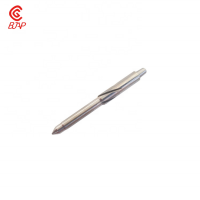 Форсунка Common Rail L136PBD для форсунки EJBR02501Z EJBR03001D 33801-4X900