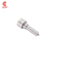 Форсунка Common Rail L216 PBC L216PBC для форсунки BEBE4D08001 BEBE4D24002 BEBE4D16001
