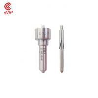 Форсунка Common Rail L157 PBD L157PBD для форсунки EJBR03401D EJBR04701D