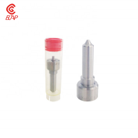 Форсунка Common Rail DSLA154FL135 L135 PBD L135PBD для форсунки EJBR00504Z