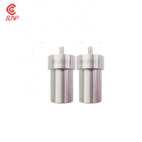 Форсунка форсунки A0000170112 DN12SD12 для двигателя B5200D B5200E B7100