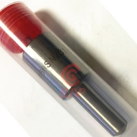 Форсунка DLLA160SN731 9432610170 / 105015-7310 Сопло