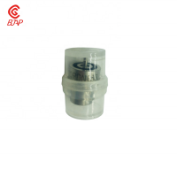 Форсунка топливной форсунки 05007-1130 DN0PDN133 для двигателя SD23 SD25 TD23 TD42