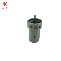 Форсунка Common Rail 0434200053 DN10S242 DN 10 S 242 для двигателя E89