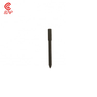 Форсунка Common Rail 0433171982 DLLA153P1608 для форсунки 0445110274 0445110275