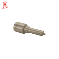 Форсунка Common Rail 0433171921 DLLA155P1493 для форсунки 0445110250