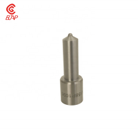 Форсунка Common Rail 093400-1096 DLLA158P1096 для 095000-5471 095000-8900