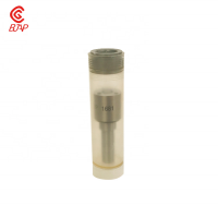 Форсунка Common Rail 0433172029 DLLA152P1681 для форсунки 0445110310