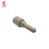 Сопло форсунки Common Rail 0433171968 ДЛЛА146П1581 для двигателя ЭК210