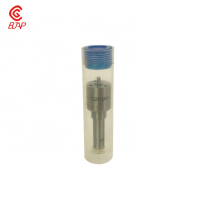 Форсунка Common Rail 093400-9800 DLLA152P980 для форсунки 095000-6980
