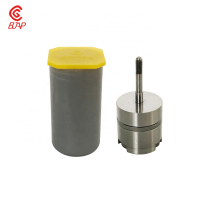 Регулирующий клапан 32F6100062 32F61-00062 Common Rail 320D для инжектора 326-4700