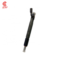 Форсунка 4948364 для двигателя 6CT QSC8.3