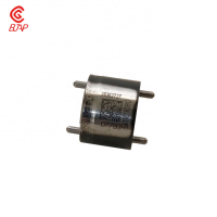 Подлинный регулирующий клапан форсунки common rail 9308-625C для 1100100-ED01 9686191080 28236381 28297167