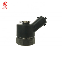 Электромагнитный клапан F00VC30319 для топливной форсунки CR 0445110519