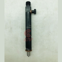 04231554 0423 1554 OEM-форсунка F4L914 Двигатель с помощью форсунки