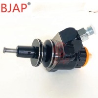 094150-0318 HPO Насос Плунжер, элемент SUB-ASSY 094150-0318 для насоса 094000-0421
